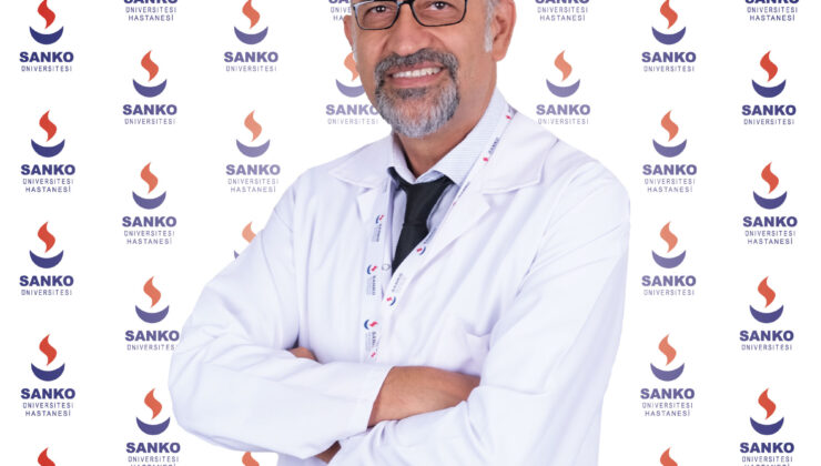 RAHİM AĞZI KANSERİ ÖNLENEBİLİR BİR HASTALIKTIR