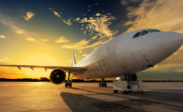 Türk savunma sanayisinden büyük başarı