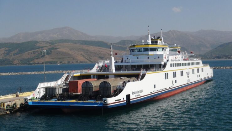 ULAŞTIRMA VE ALTYAPI BAKANI ABDULKADİR URALOĞLU