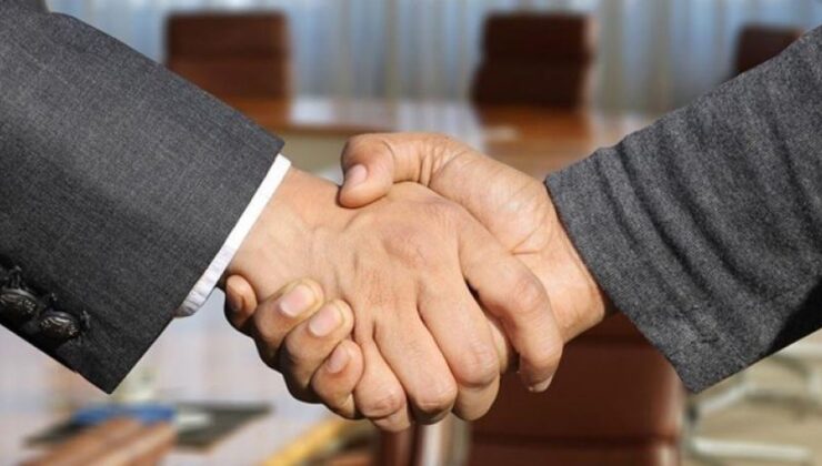 Anlaşmazlıklara yeni çözüm