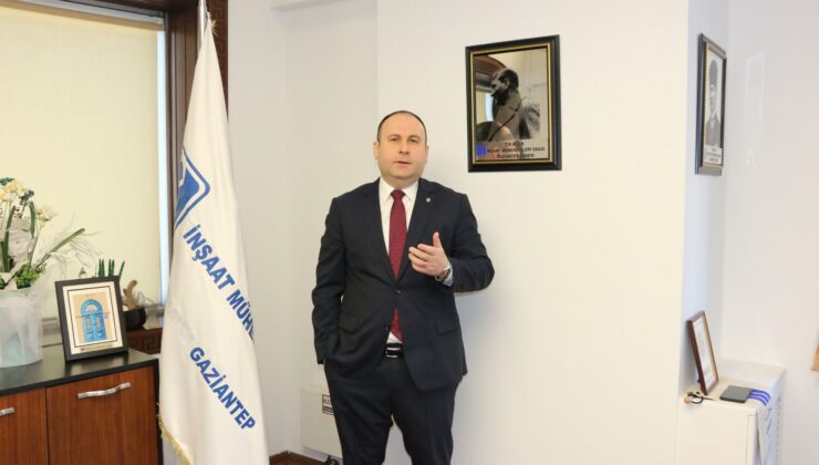 Çaresizce sıradaki afeti beklemek yerine harekete geçelim