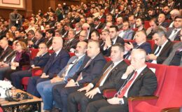 Suriye’de Yeni Ticaret Rejimi Yürürlüğe Giriyor