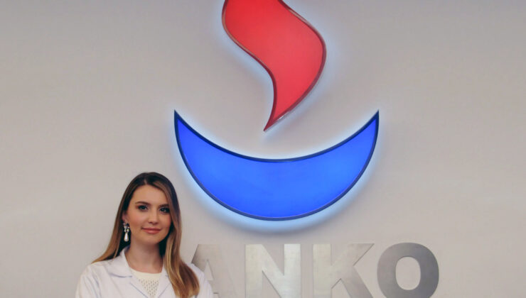 RAMAZAN AYINDA YETERLİ VE DENGELİ BESLENME ÖNEMLİ