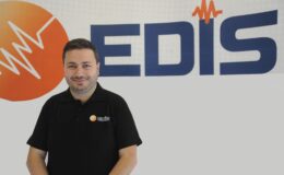 Deprem Erken Uyarı Sistemi için kaybedecek vakit yok