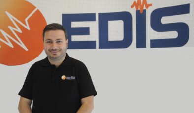 Deprem Erken Uyarı Sistemi için kaybedecek vakit yok