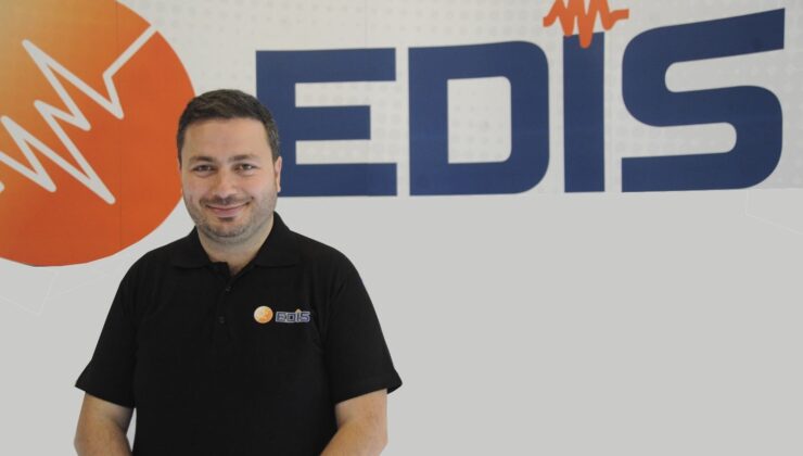 Deprem Erken Uyarı Sistemi için kaybedecek vakit yok