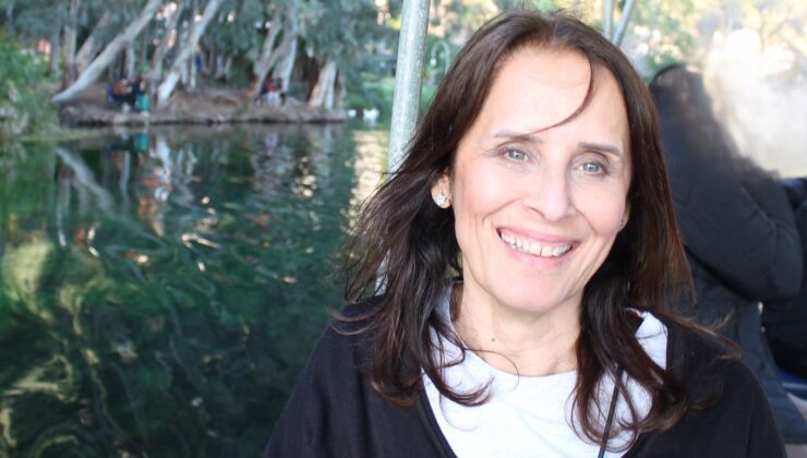 RESSAM BELGİN AKIN SANKO SANAT GALERİSİ’NDE SERGİ AÇACAK