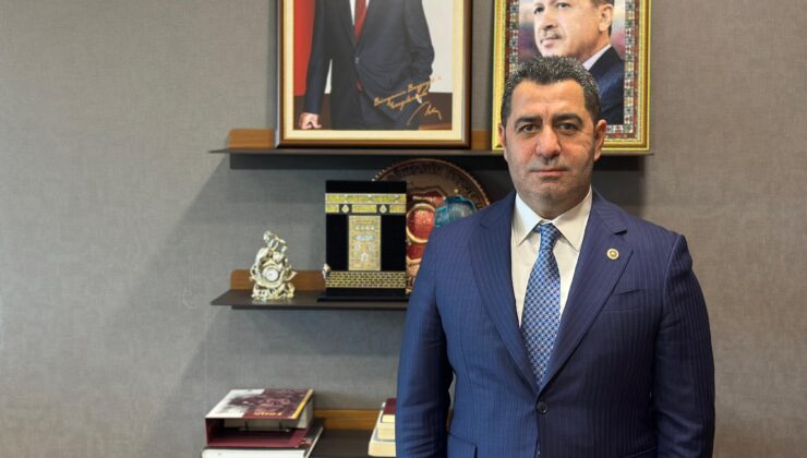 Depremle yaşamayı öğrenmek zorundayız