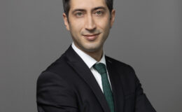 Sanayide Güçlü ve Kalıcı Rekabet İçin Dijital Dönüşüm Şart