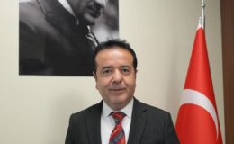 ŞEHİTKAMİL BELEDİYESPOR 3 PUANLA DÖNDÜ