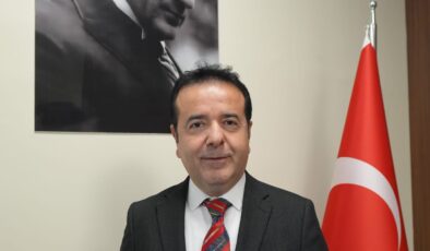 ŞEHİTKAMİL BELEDİYESPOR 3 PUANLA DÖNDÜ