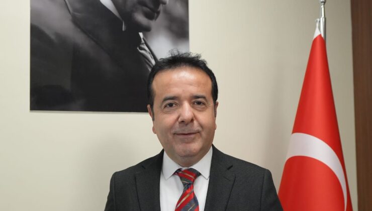 ŞEHİTKAMİL BELEDİYESPOR 3 PUANLA DÖNDÜ