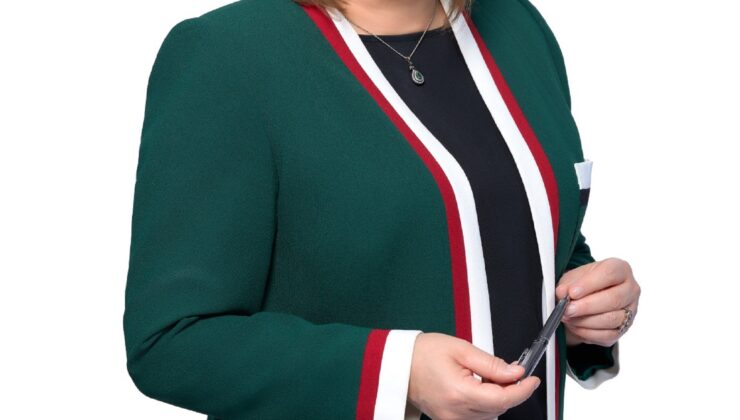 BERAT, BAĞIŞLANMANIN VE KARDEŞLİĞİN GECESİDİR”