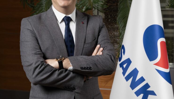 SÜPER FİLM’İN GERİ DÖNÜŞTÜRÜLMÜŞ MONO PP GIDA AMBALAJI, WORLDSTAR’DA ÖDÜL KAZANDI