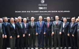 KALKINMA YOLU PROJESİ İLE ÜLKEMİZİN EKONOMİK VE JEOPOLİTİK STATÜSÜNÜ GÜÇLENDİRECEĞİZ