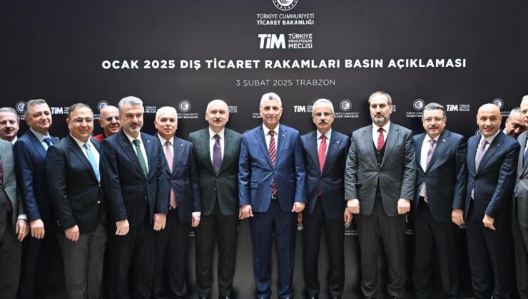 KALKINMA YOLU PROJESİ İLE ÜLKEMİZİN EKONOMİK VE JEOPOLİTİK STATÜSÜNÜ GÜÇLENDİRECEĞİZ