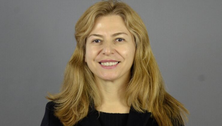 Ramazan Ayında Oruçluyken Egzersiz Yapmak Mümkün mü?