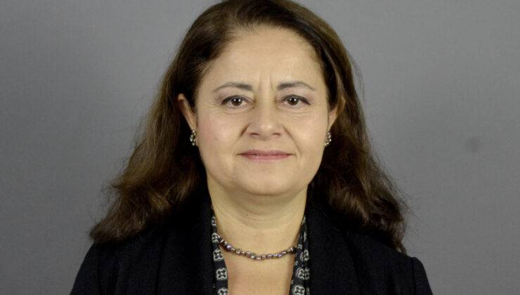 Sigara Bırakmak, Sağlıklı Bir Geleceğin İlk Adımıdır