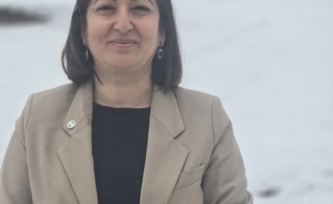 Elektrik Mühendisleri Odası Gaziantep Şube Başkanı İslim Arıkan Elektirik Faturalarıyla ilgili önemli açıklamalarda bulundu.