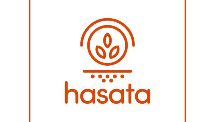 DÜNYA BAKLİYAT GÜNÜ KUTLANIYOR