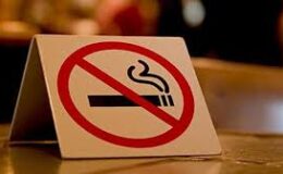 81 İlde Sigara Denetimi Yapılacak!