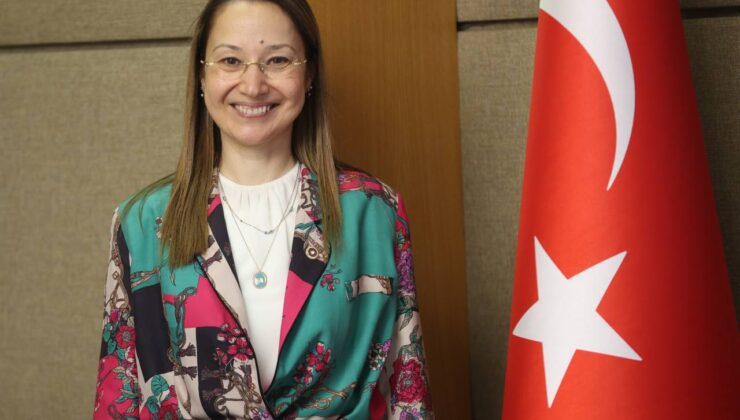 Antep’e Gazi ünvanı verilişinin 104. yılı