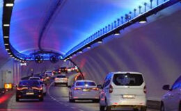 Avrasya Tüneli’nin ilk Sürdürülebilirlik Raporu yayımlandı