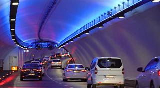 Avrasya Tüneli’nin ilk Sürdürülebilirlik Raporu yayımlandı