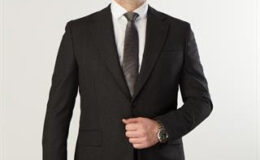 Konut Satışları 2025’e Vites Düşürerek Girdi