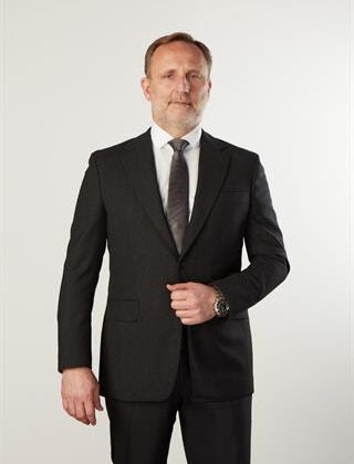 Konut Satışları 2025’e Vites Düşürerek Girdi