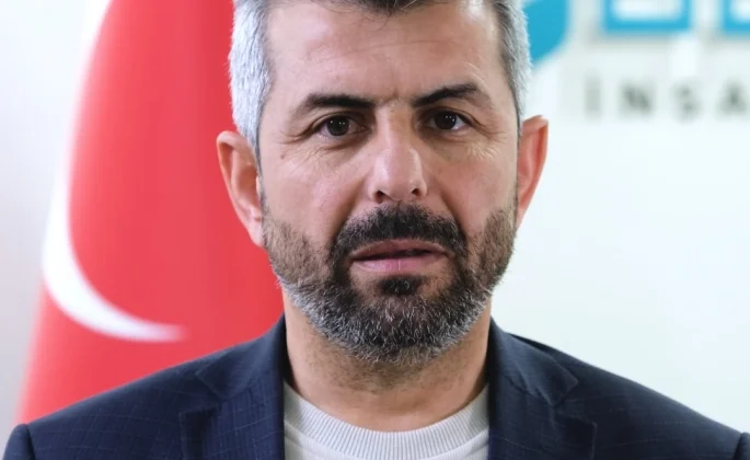 Yedi Başak Ramazan Kampanyasına Hız Kesmeden Devam Ediyor