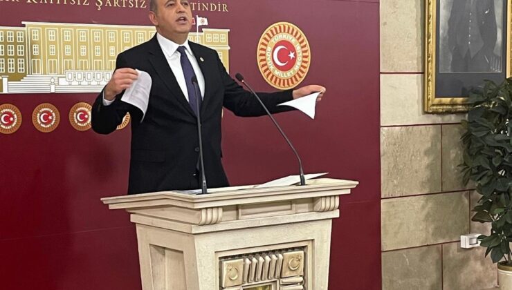 DOĞALGAZ KOMBİDE YANIYOR AMA CEPLERİ YAKIYOR