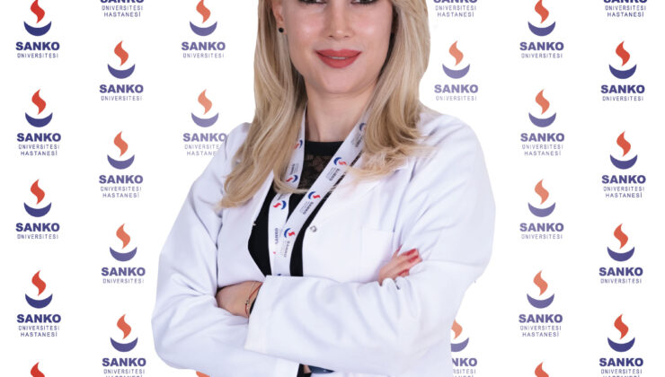 KÜRESEL YENİ SALGIN HASTALIK: OBEZİTE