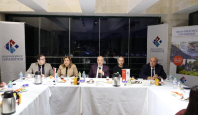 HKÜ Öğrenci Topluluklarının ÜNİDES Başarısı