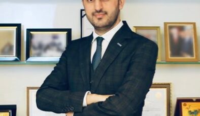 Başkan Halit Acar’dan Ramazan Bayramı mesajı: “Bayram kardeşliğimizi güçlendirsin”