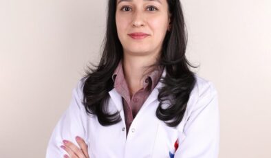 RAMAZAN BAYRAMI’NDA BESLENMEYE DİKKAT