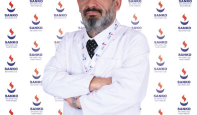 VÜCUDUN HEMEN HER BÖLGESİNDEKİ HÜCRELER, KANSER HÜCRELERİNE DÖNÜŞEBİLİR