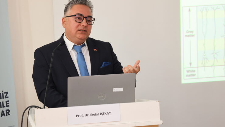 Epilepsi Hastaları Ramazan’da Oruç Tutabilir mi?