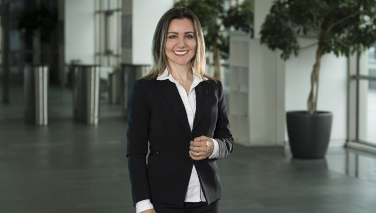 Hitit 2024’ü 34,2 milyon dolar gelir, yüzde 40 FAVÖK marjı ile kapadı