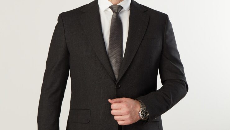 KONUTDER Başkanı Ramadan Kumova;