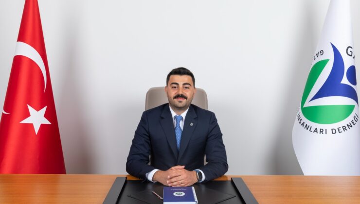 ‘’18 Mart Çanakkale Zaferi’nin 110. yıl dönümünde, Türk milletinin kahramanlık destanını bir kez daha gururla anıyoruz