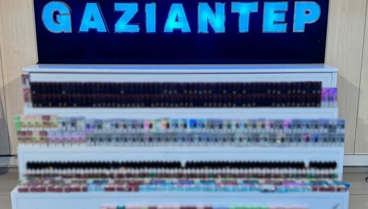 KOM ŞUBE MÜDÜRLÜĞÜ