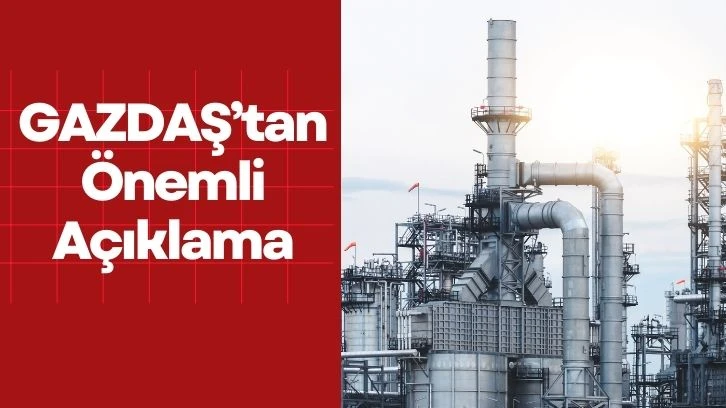 Doğalgaz Faturalarına Vade Farksız 4 Taksit İmkanı!