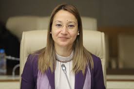 BAKBAK: KALPLERİMİZİ VE ZİHNİMİZİ HİDAYET REHBERİMİZEBAĞLAMALIYIZ