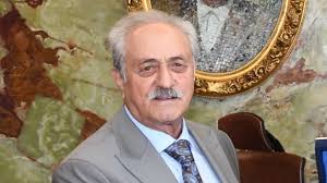 Tat Şirketler Grubu Yönetim Kurulu Başkanı M. Selim Memiş Vefat Etti