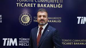 Suriye İhracatı; Celal Kadooğlu’ndan Sorulacak