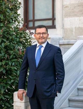 BES fonlarını robotlar yönetiyor