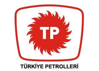 TP Petrol Dağıtım A.Ş. Adının Haksız İlişkilendirilmesine Dair Bilgilendirme