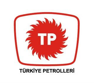 TP Petrol Dağıtım A.Ş. Adının Haksız İlişkilendirilmesine Dair Bilgilendirme