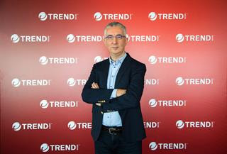 Trend Micro 2025 Siber Risk Raporu Değerlendirmesini Yayınladı